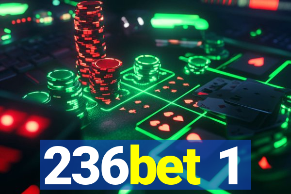 236bet 1